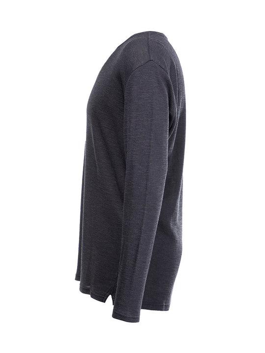 Shirt «Martinique» von KEELING