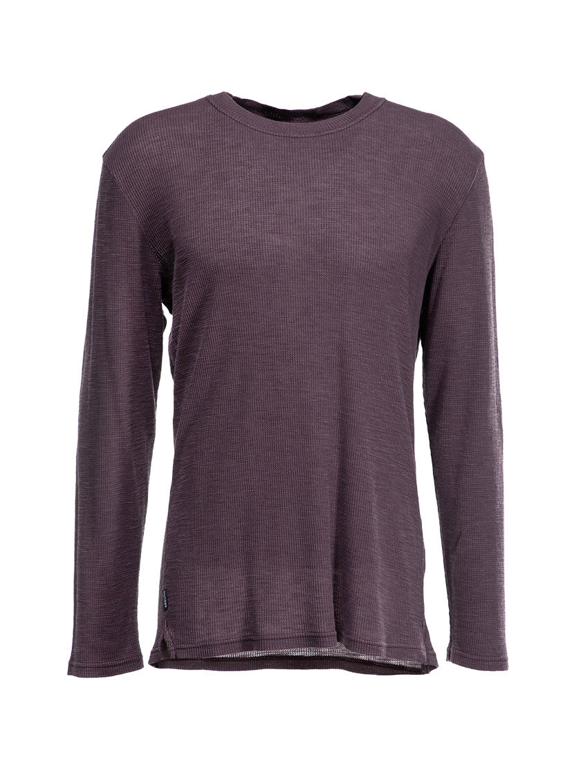 Shirt «Martinique» von KEELING