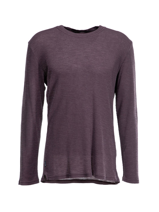 Shirt «Martinique» von KEELING