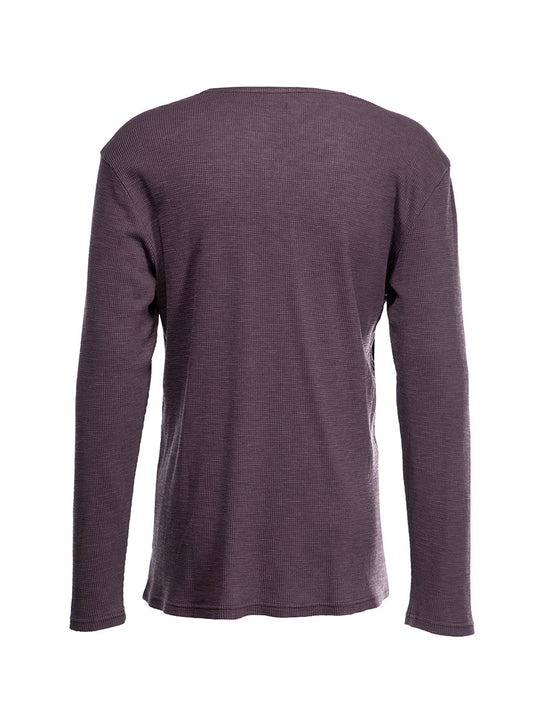 Shirt «Martinique» von KEELING