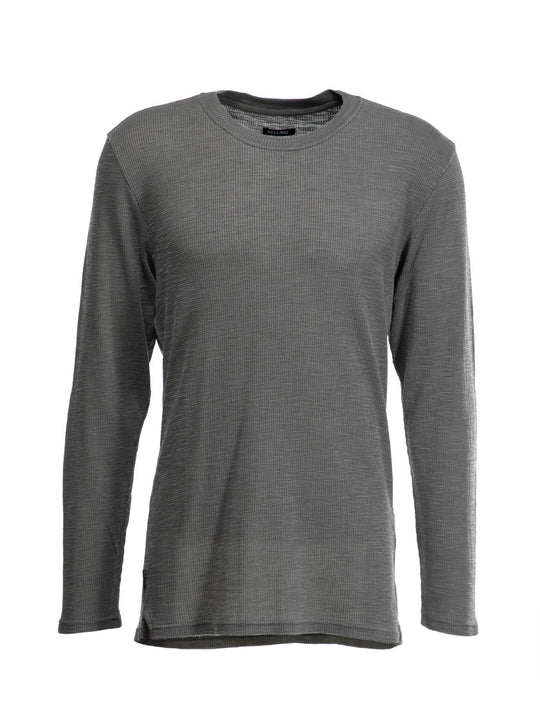 Shirt «Martinique» von KEELING