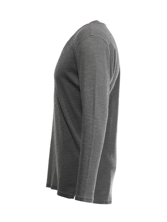 Shirt «Martinique» von KEELING