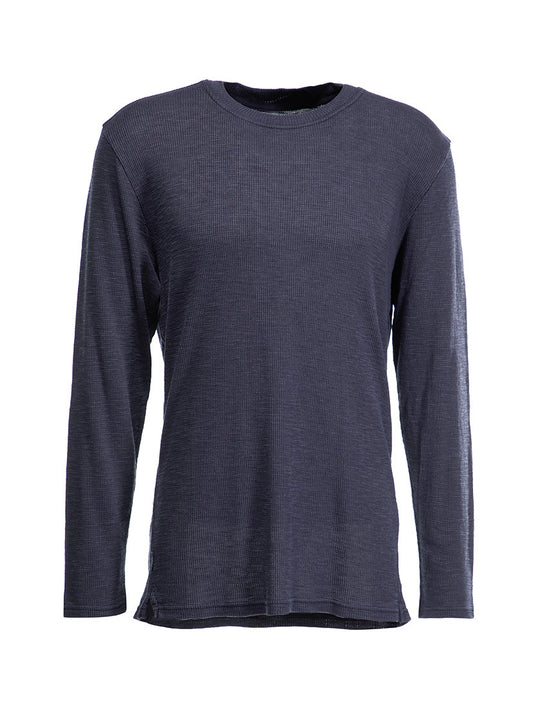 Shirt «Martinique» von KEELING