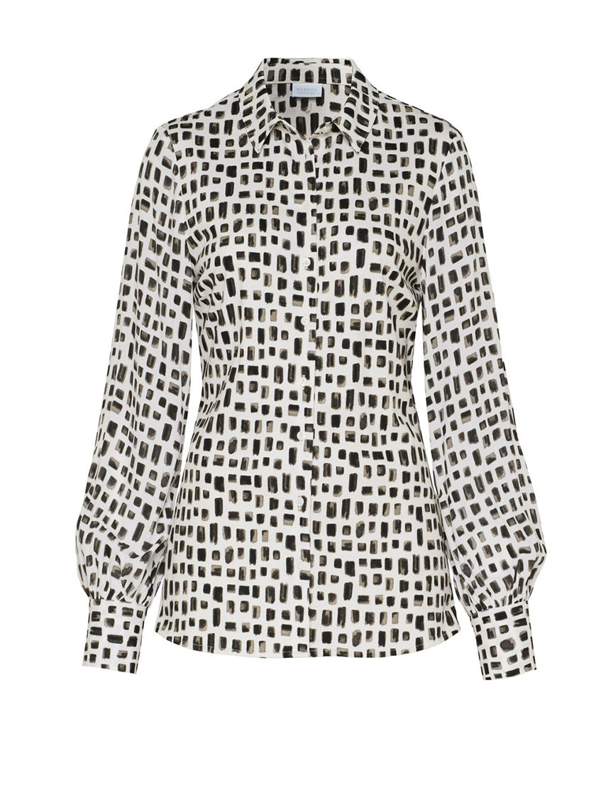 Bluse «Pia» von DESOTO