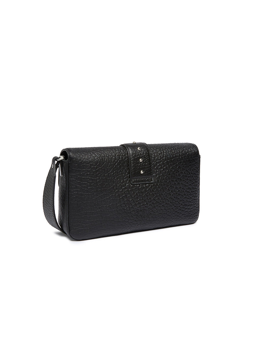 Tasche «Love One Classic» von PINKO