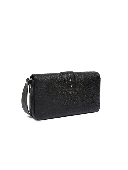 Tasche «Love One Classic» von PINKO