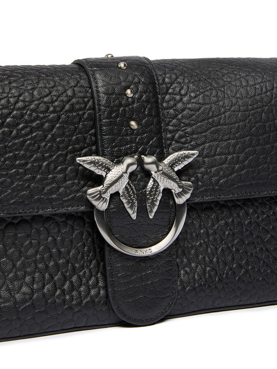 Tasche «Love One Classic» von PINKO