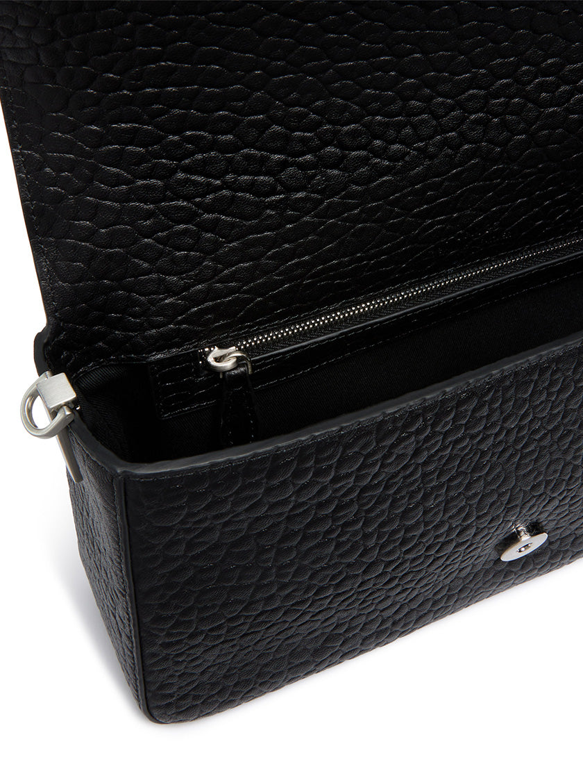 Tasche «Love One Classic» von PINKO