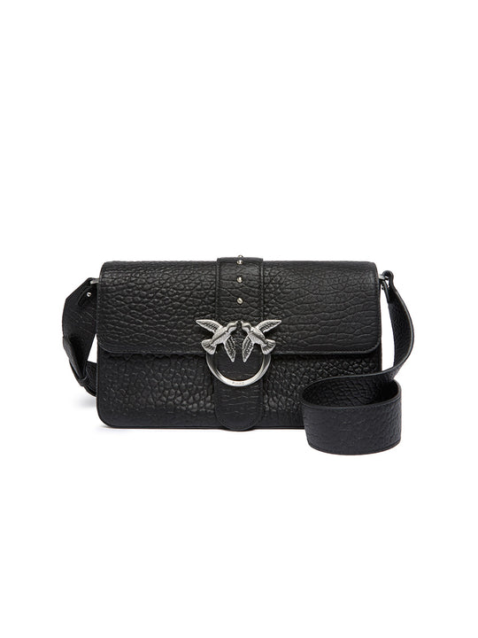 Tasche «Love One Classic» von PINKO