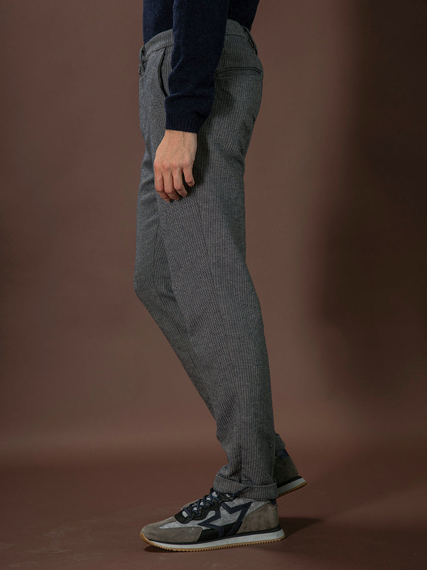 Hose «Boston» von MASON'S