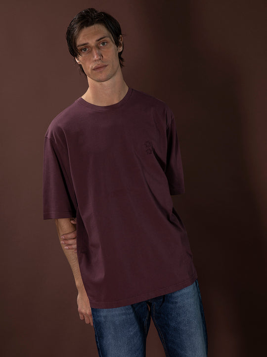 Shirt «Haak» von ICON DENIM