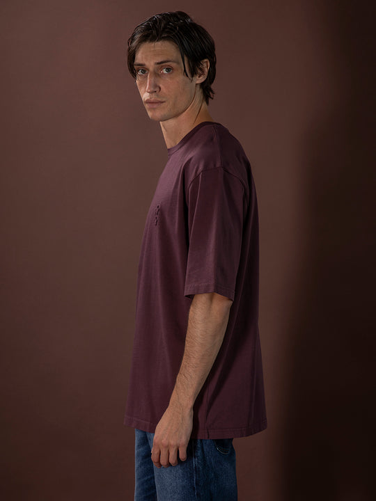 Shirt «Haak» von ICON DENIM