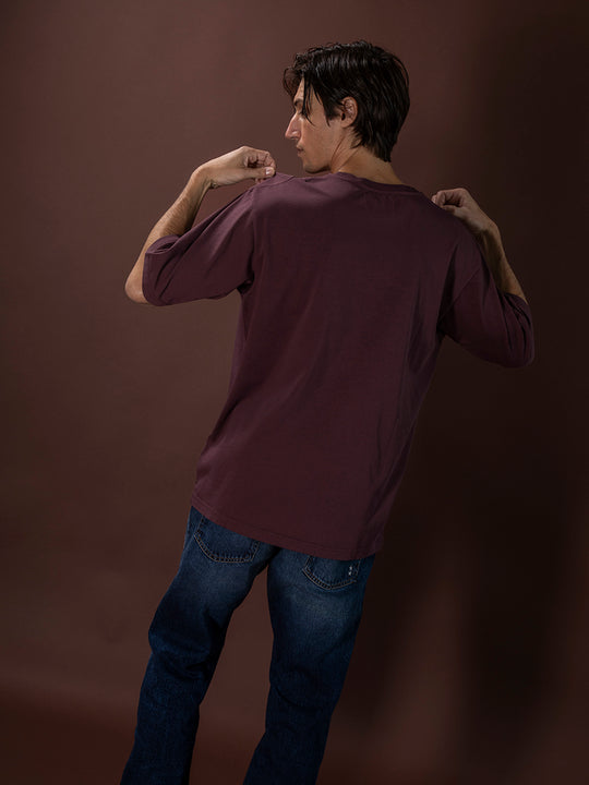 Shirt «Haak» von ICON DENIM