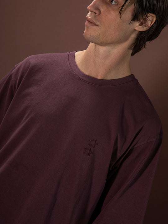 Shirt «Haak» von ICON DENIM