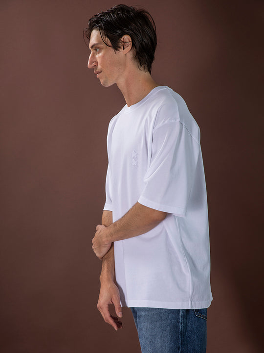 Shirt «Haak» von ICON DENIM