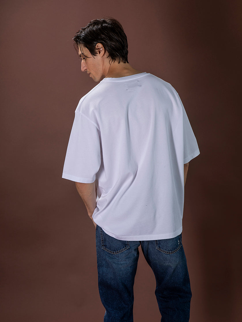 Shirt «Haak» von ICON DENIM
