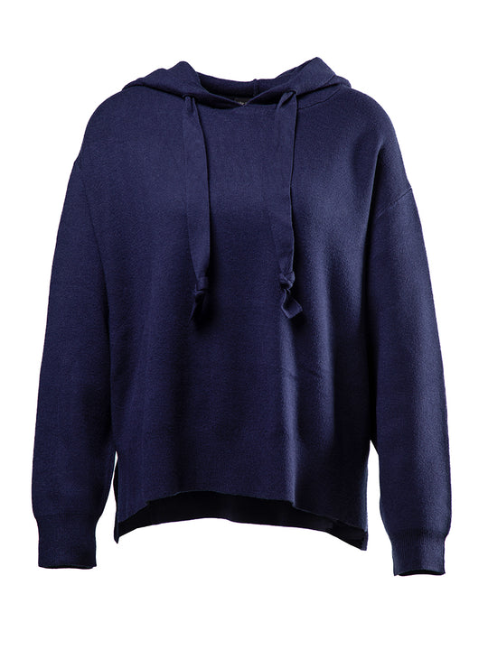 Strickpullover von MYAE