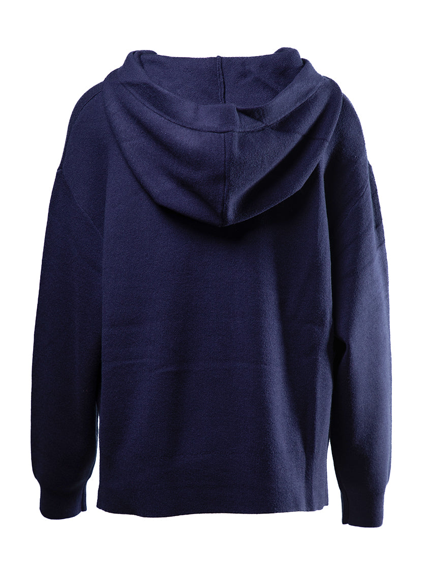 Strickpullover von MYAE