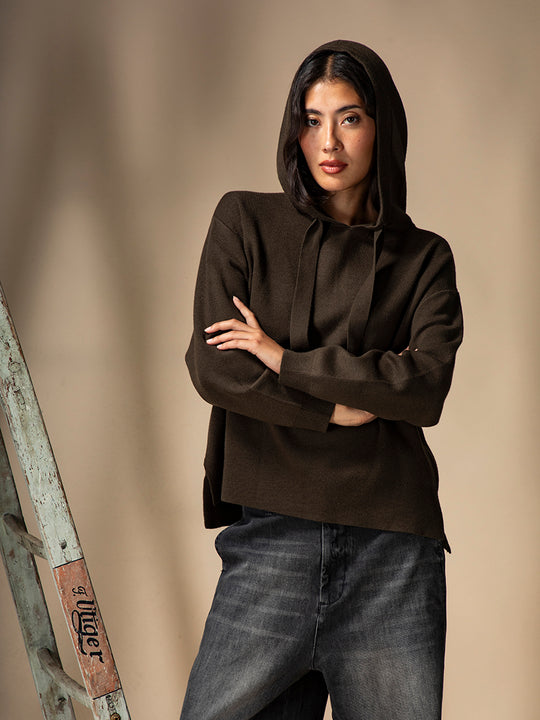 Strickpullover von MYAE