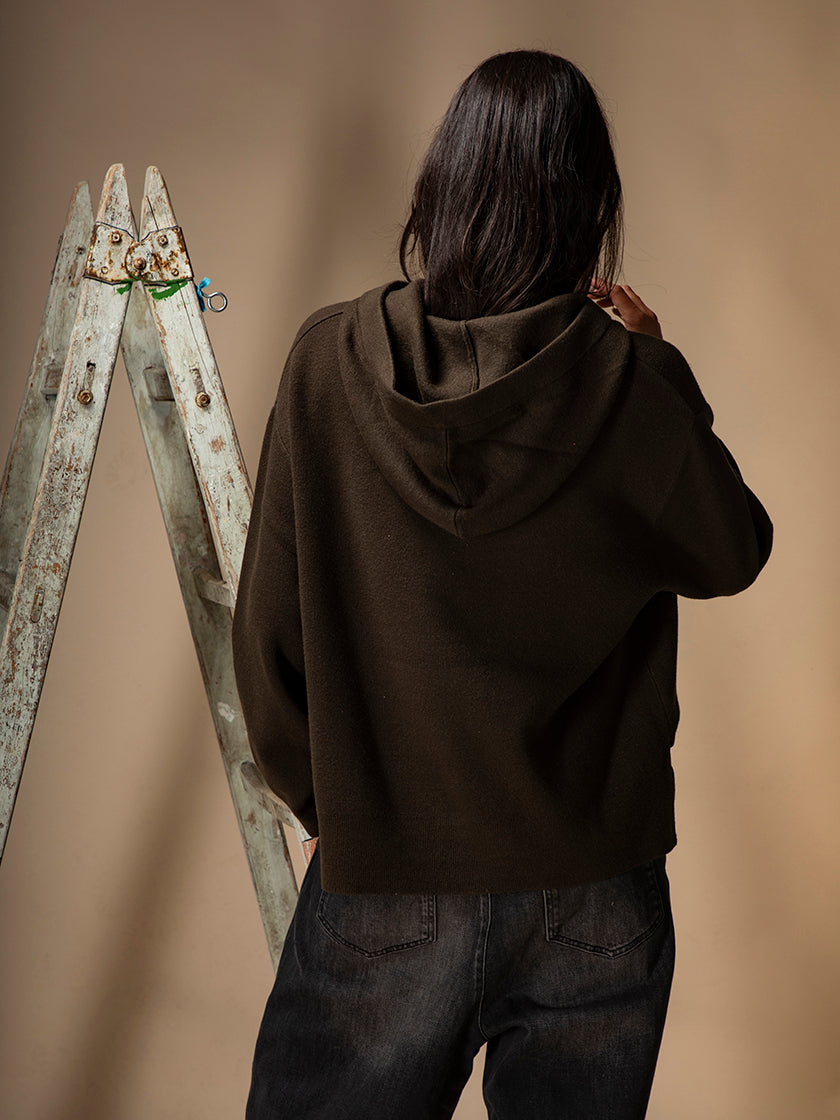 Strickpullover von MYAE
