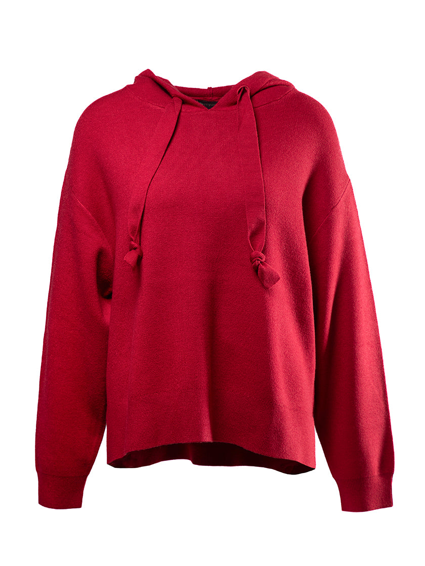 Strickpullover von MYAE