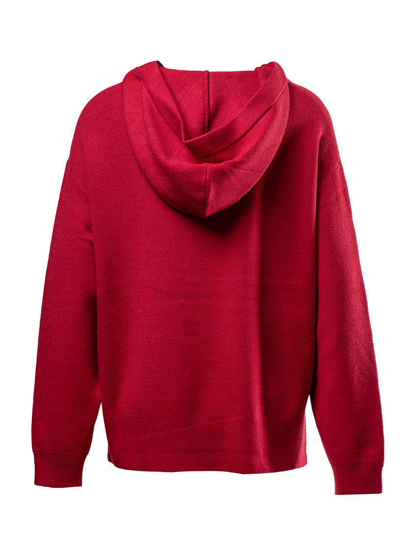 Strickpullover von MYAE