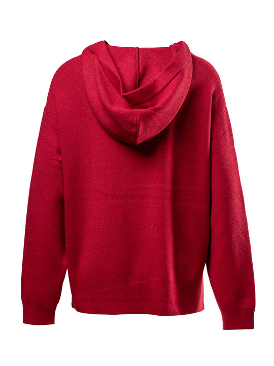 Strickpullover von MYAE