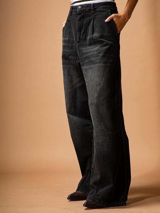 Jeans «Rylee» von GITTA BANKO