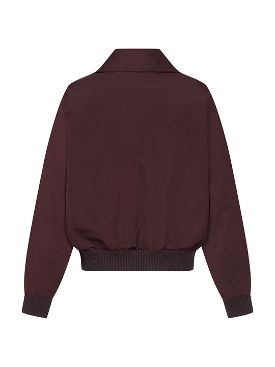 Bomberjacke «Bionda» von GITTA BANKO