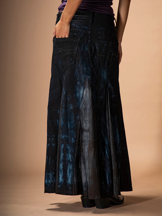 Rock «Mermaid» von COFUR