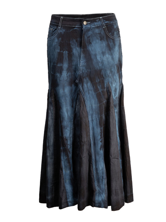Rock «Mermaid» von COFUR