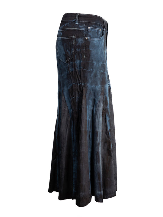 Rock «Mermaid» von COFUR