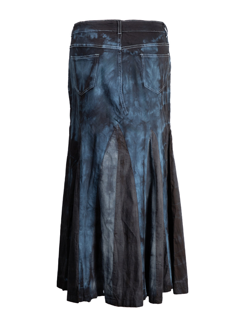 Rock «Mermaid» von COFUR