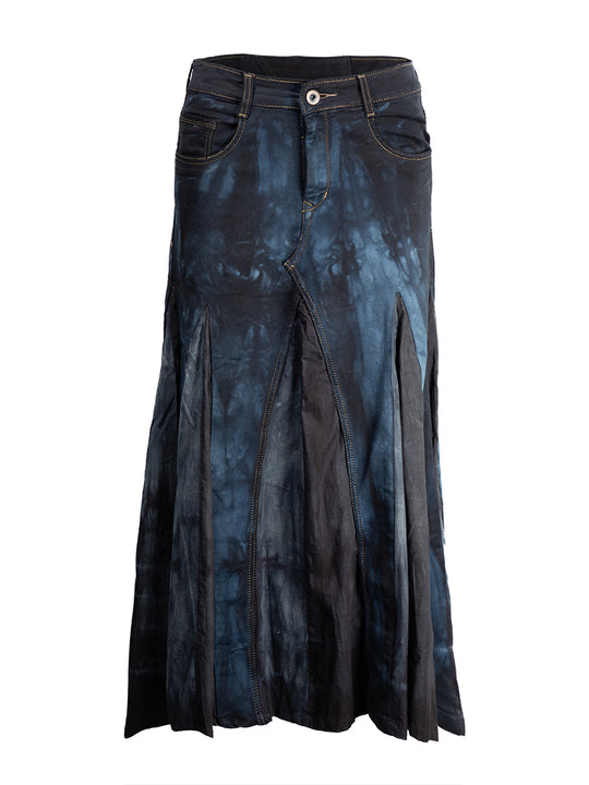 Rock «Mermaid» von COFUR
