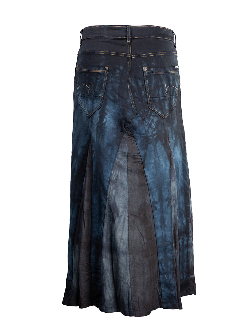 Rock «Mermaid» von COFUR