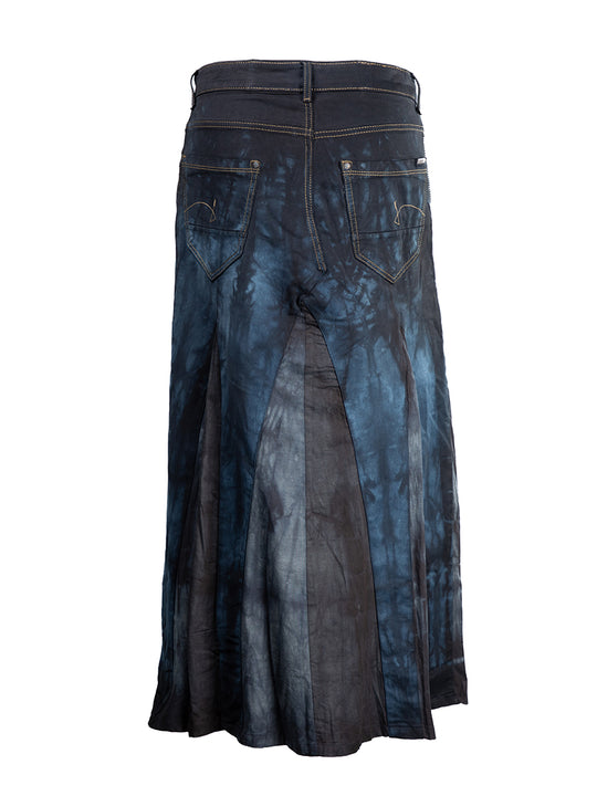 Rock «Mermaid» von COFUR