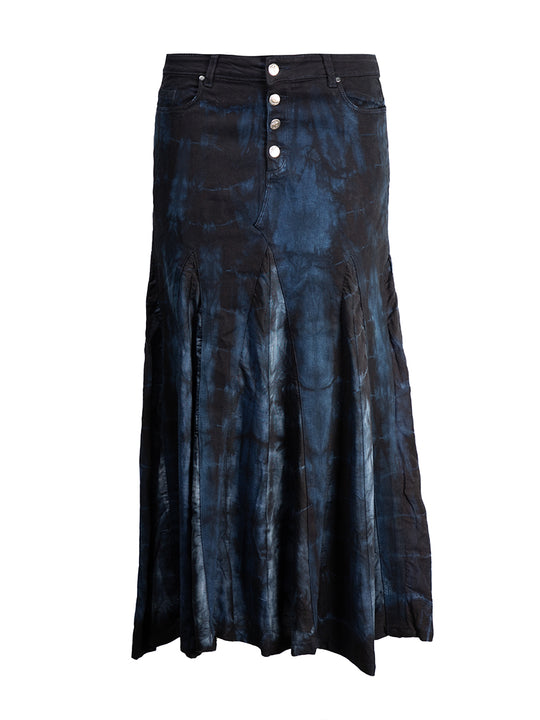 Rock «Mermaid» von COFUR