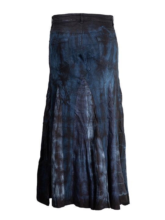 Rock «Mermaid» von COFUR