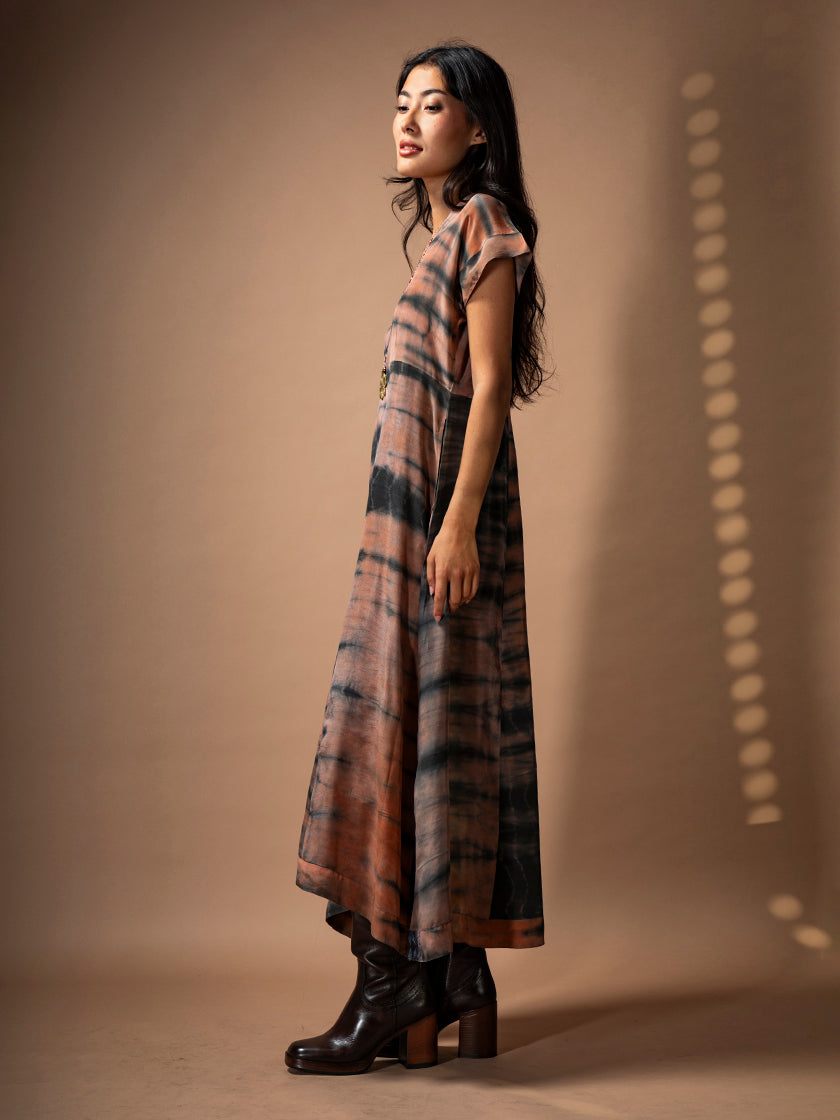 Kleid von COFUR