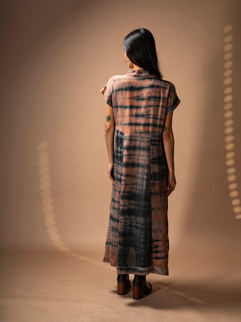 Kleid von COFUR