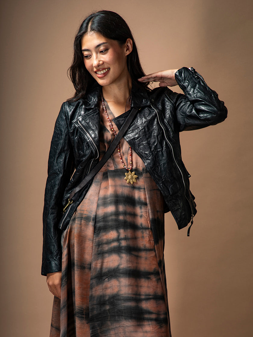 Kleid von COFUR