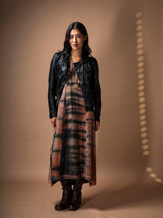 Kleid von COFUR