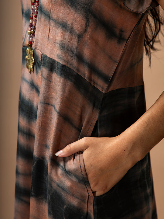 Kleid von COFUR