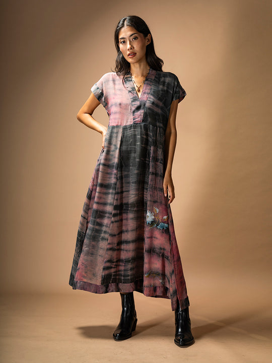 Kleid von COFUR