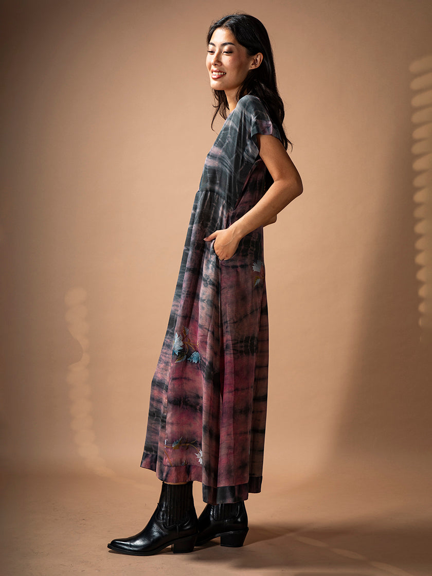 Kleid von COFUR