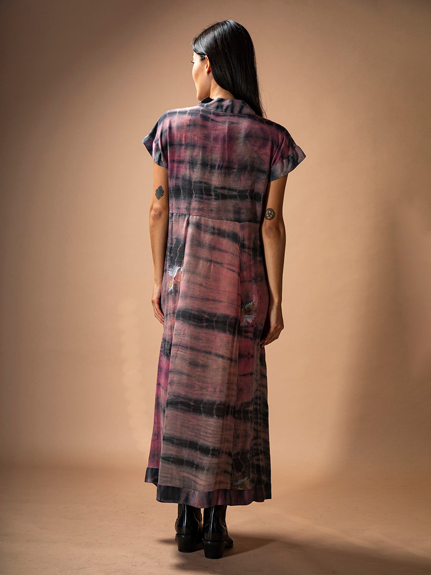 Kleid von COFUR
