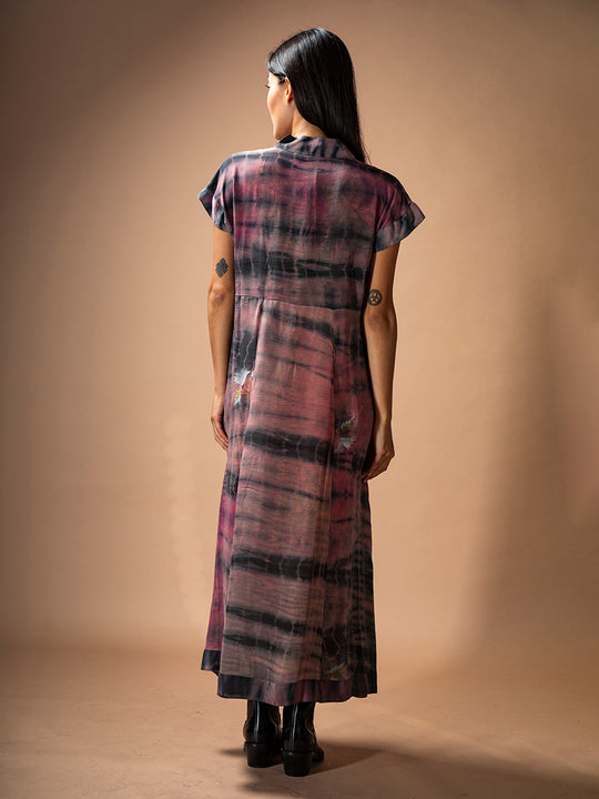 Kleid von COFUR