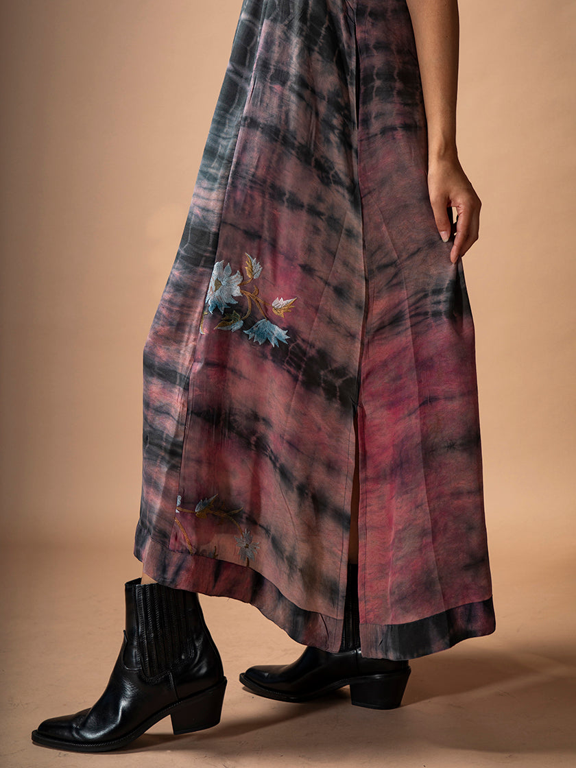 Kleid von COFUR