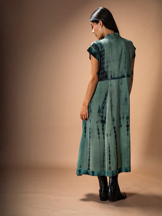 Kleid von COFUR