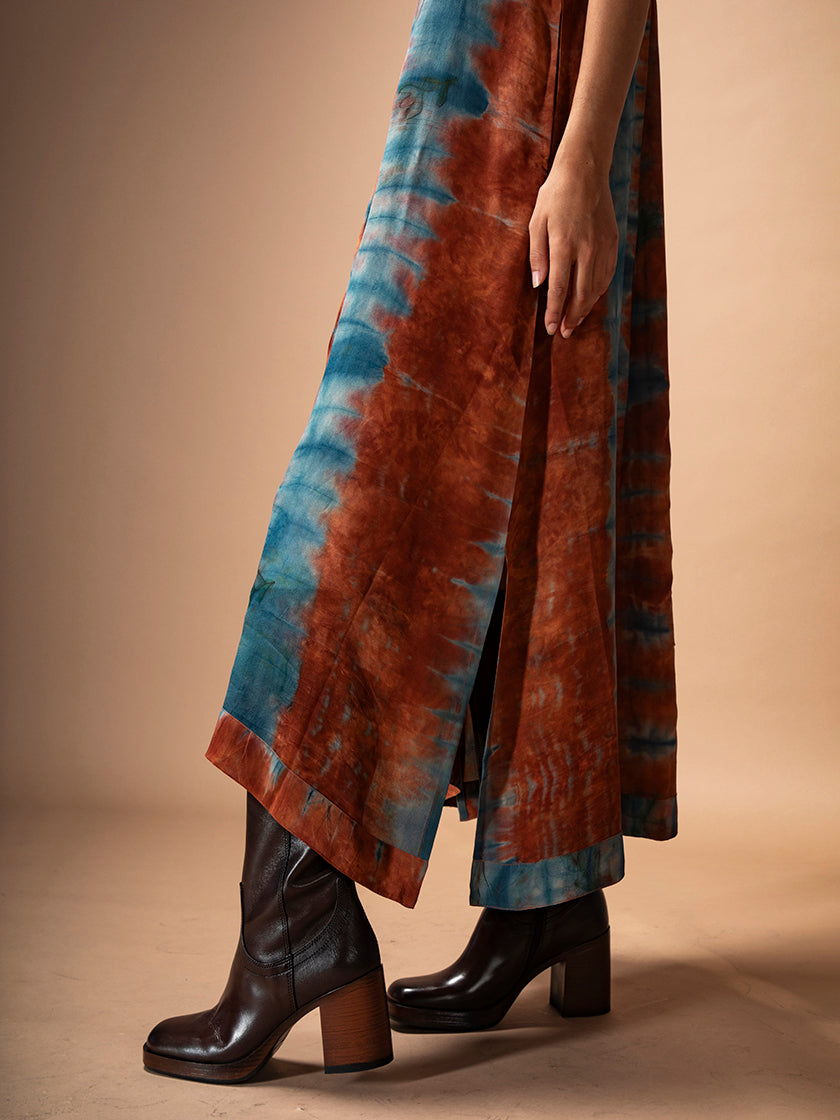 Kleid von COFUR
